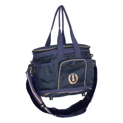 Torba do groomingu Imperial Riding Classic