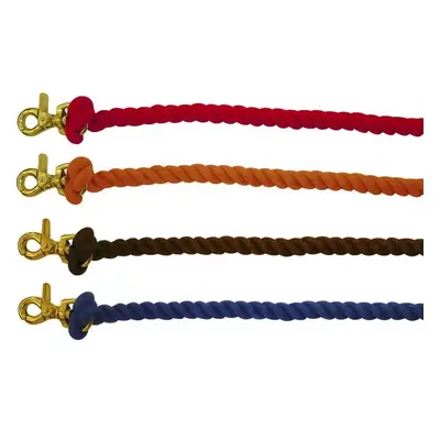 Kołowrotki dla koni Norton Club Pony Games