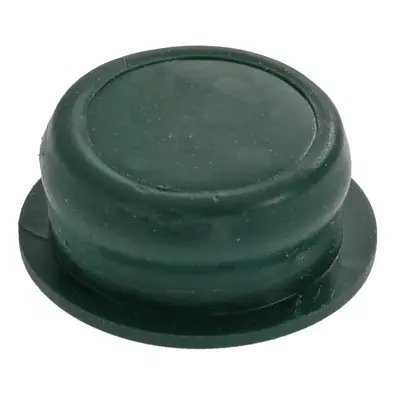 Zatyczka do poidła dla koni Umbria Equitazione VA00040