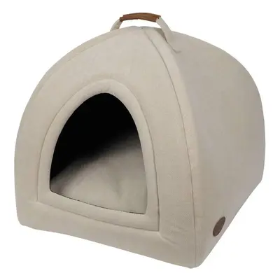 Kurnik dla psów Nobby Pet Tania