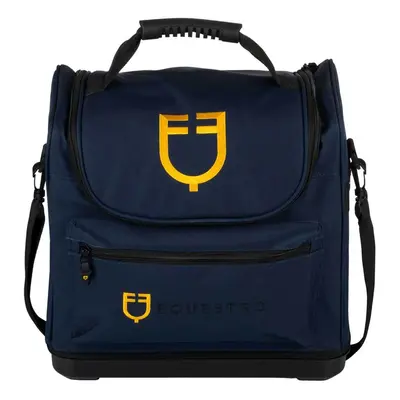 Torba do groomingu Equestro