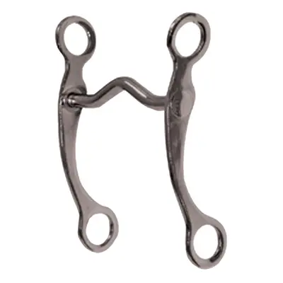 Stang nieznany Western dla konia Pool's MI