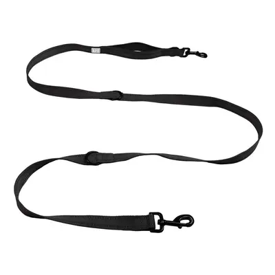 Modna smycz ujeżdżeniowa Duvoplus Ultimate Fit