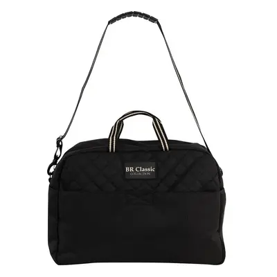 Torba do groomingu BR Equitation Grooming Classic