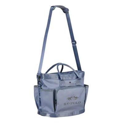 Torba do groomingu HV Polo Jonna