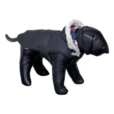 Torba do przechowywania zwierząt Nobby Pet Marian