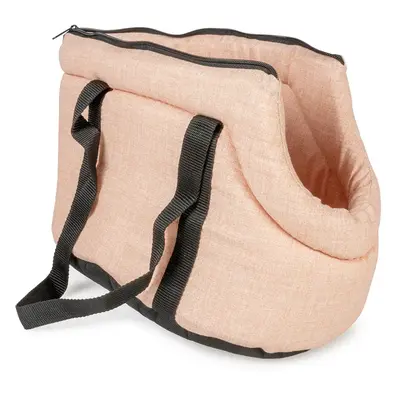 Torba do przenoszenia psów Duvoplus Mellow