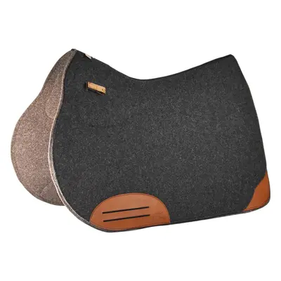 Dywanik do skoków z torbą Ronzon Legend Woolrider Classique