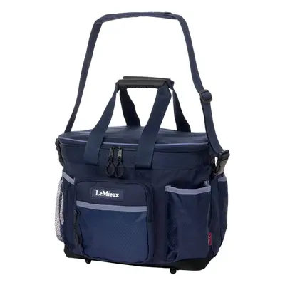 Torba do groomingu LeMieux