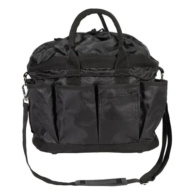 Torba do groomingu Harry's Horse Essential