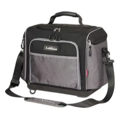 Torba do groomingu LeMieux Pro