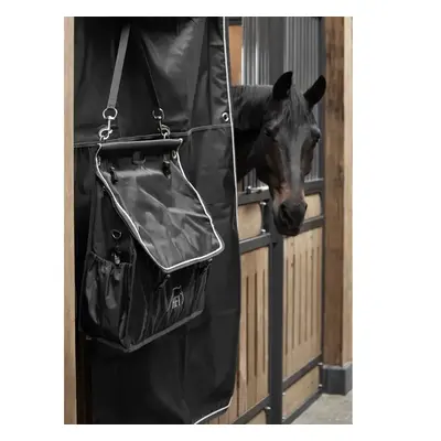 Torba do przechowywania w stajni HFI