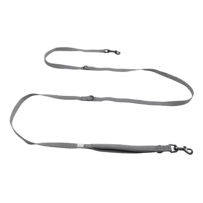 Modna smycz ujeżdżeniowa Duvoplus Ultimate Fit