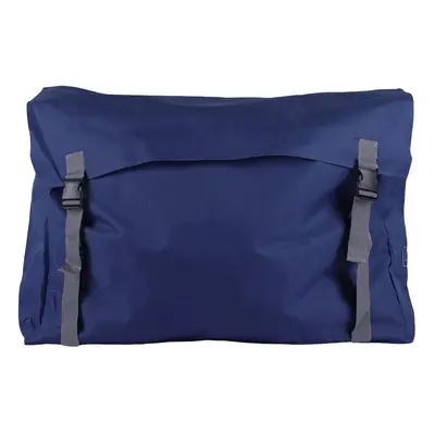 Stabilna torba do przechowywania Q-essentials