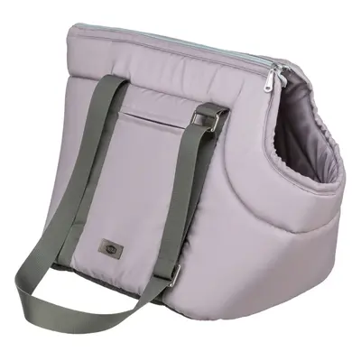 Torba do przenoszenia psów Trixie Viktoria