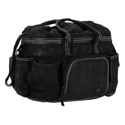 Torba do groomingu QHP Collection