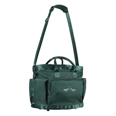 Torba do groomingu HV Polo Jonna