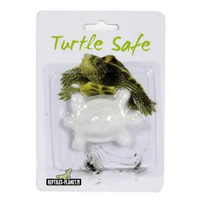 Neutralizator wody do akwariów Reptiles Planet Turtle Safe