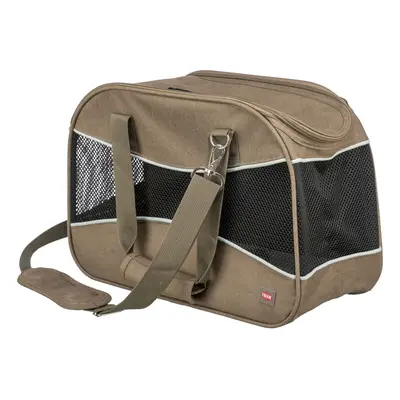 Torba do przenoszenia psów Trixie Alison