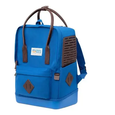 Plecak transportowy Kurgo Nomad