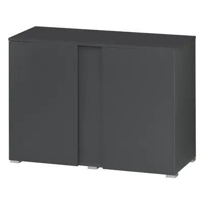 Szafka pod akwarium Eheim Vivaline Led 180