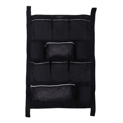 Torba do przechowywania QHP