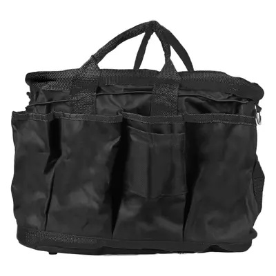 Torba do groomingu Q-essentials