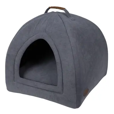 Kurnik dla psów Nobby Pet Tania