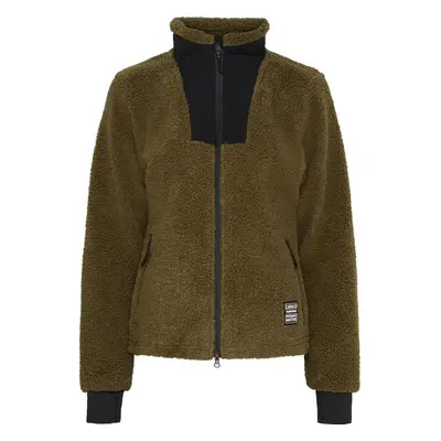 Damski polar Catago Ashley