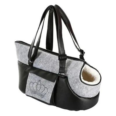 Torba do przenoszenia psów Kerbl Chiara