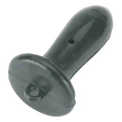 Zatyczka do dojenia Kerbl