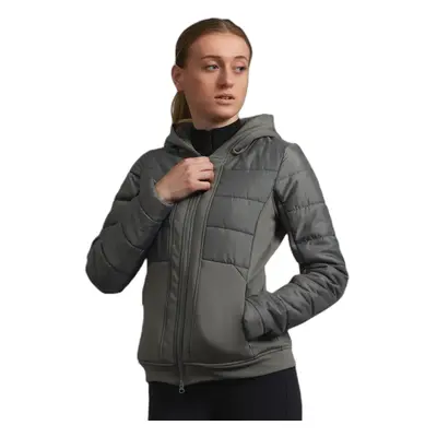 Kurtka jeździecka dla kobiet Premier Equine Agata