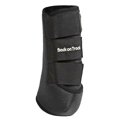 Tylne buty robocze Back on Track