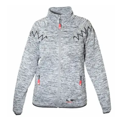 Damski polar Karlslund Reykur