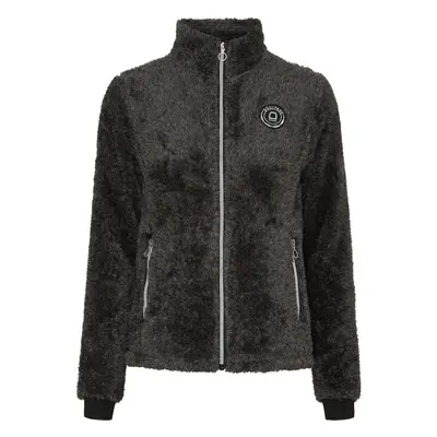 Damski polar Equipage Vinnie