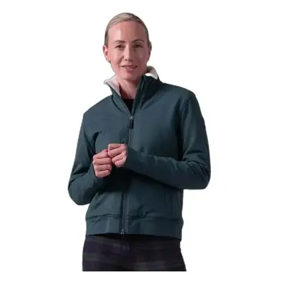 Polar damski zapinany na zamek PS of Sweden Oakley Winter