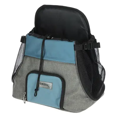 Torba do przewożenia psów z przodu Kerbl