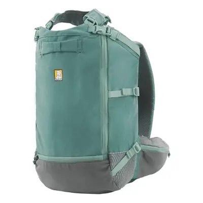 Torba do przenoszenia psów Ruffwear Hitch Hiker™