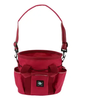 Wielofunkcyjna torba do pielęgnacji koni Riding World