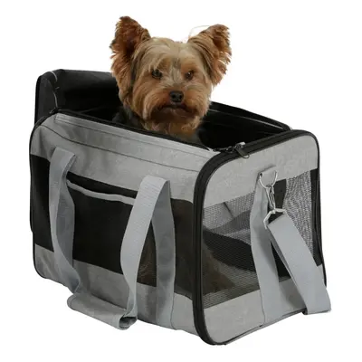 Torba do przenoszenia psów Kerbl Casual