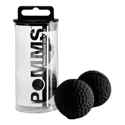 Zatyczki do uszu dla koni LeMieux Pomms (x10)