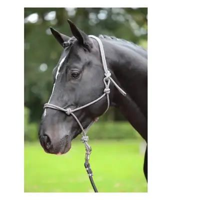 Etologiczny kucyk Kantar pony Kerbl