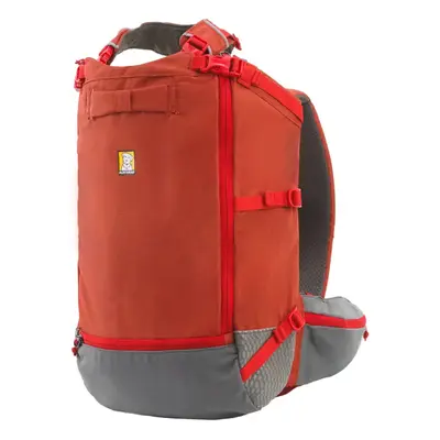 Torba do przenoszenia psów Ruffwear Hitch Hiker™