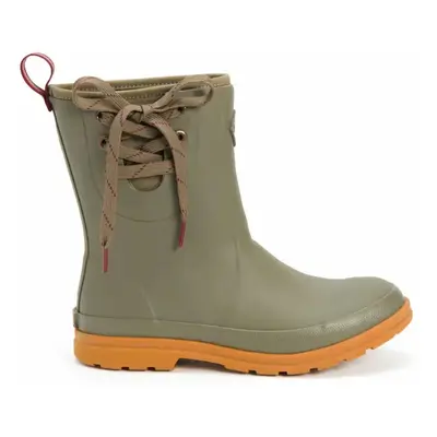 Buty robocze damskie Muck Boots Originals