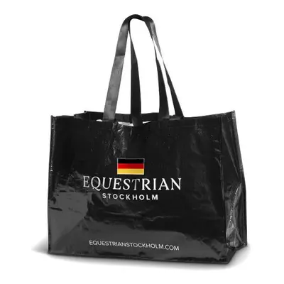 Torba do przechowywania w stajni Equestrian Stockholm
