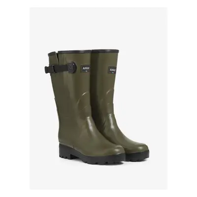 Buty robocze damskie Aigle Chambord Var