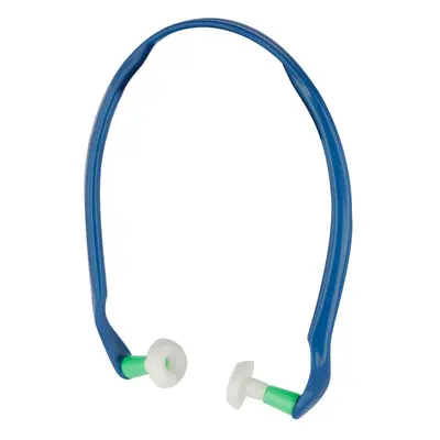 Zatyczki do uszu Kerbl