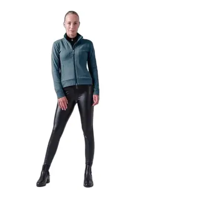 Polar damski zapinany na zamek PS of Sweden Oakley