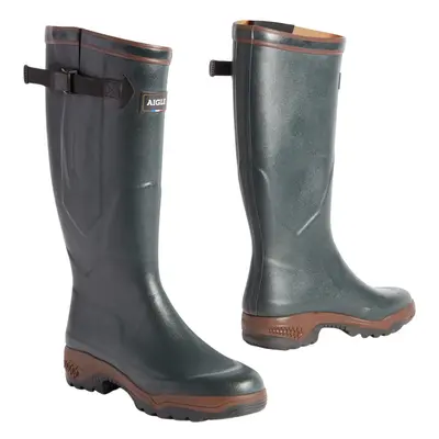 Buty robocze Aigle Parcours 2 Iso Open