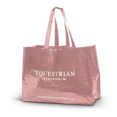 Torba do przechowywania w stajni Equestrian Stockholm